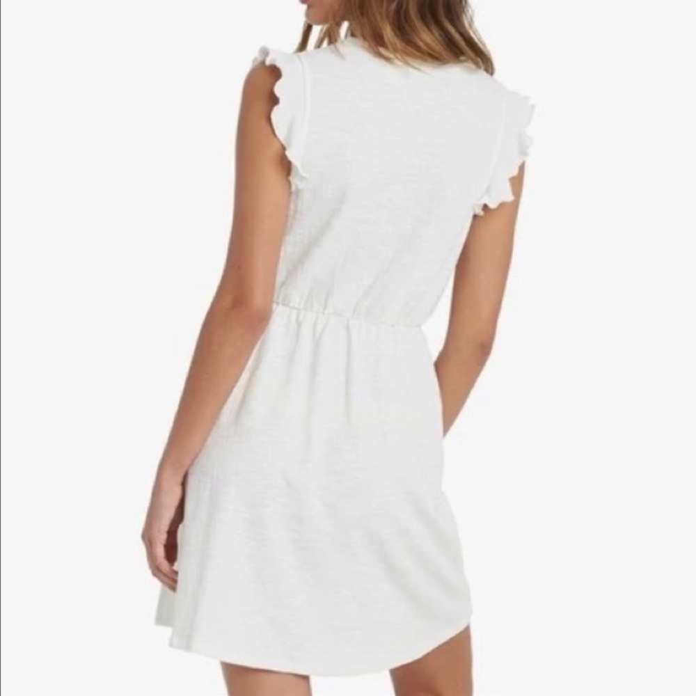🌴🔆ROXY- MORNING BREEZE DRESS🔆🌴 - Picture 8 of 12